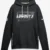 Dallas Cowboys Crucial Catch Hoodie 2026