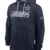 Dallas Cowboys Nike Sideline Hoodie 2026