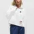 Dallas Cowboys lululemon Scuba Half-Zip Hoodie