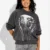 Dancing With The Stars Sweatshirt Target