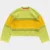 Deltarune Kris Sweater