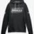 Denver Broncos Crucial Catch Hoodie 2026