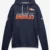 Denver Broncos Nike Sideline Hoodie 2026