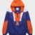 Denver Broncos Starter Jacket