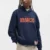 Denver Broncos lululemon Steady State Hoodie
