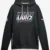 Detroit Lions Crucial Catch Hoodie 2026