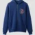 Disney Spider Man Hoodie