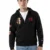 Disney x Champion 49ers Stinky Pete All-Star Full-Zip Hoodie