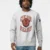 Disney x Champion Chicago Bears Baloo Reverse Weave Sweatshirt