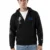 Disney x Champion Cowboys Woody All-Star Full-Zip Hoodie Black