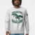 Disney x Champion Eagles Doctor Doom Reverse Weave Sweatshirt