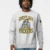 Disney x Champion Packers Chewbacca Reverse Weave Sweatshirt