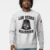 Disney x Champion Raiders Darth Vader Reverse Weave Sweatshirt