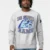 Disney x Champion Rams Sulley Reverse Weave Sweatshirt