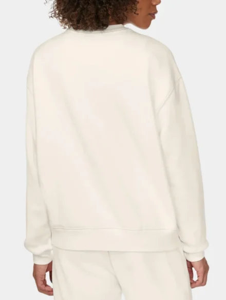 Esprit Costco Crewneck