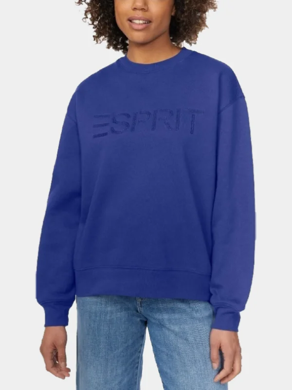 Esprit Costco Sweatshirt