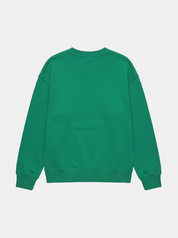 Esprit Crewneck Costco