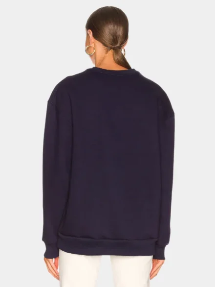 Favorite Daughter Crewneck