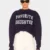 Favorite Daughter Sweatshirt