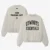 Fear of God Dallas Cowboys Training Camp Boxy Sweatshirt
