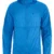 Fjallraven Men's Keb Latt Wind Jacket