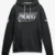 Green Bay Packers Crucial Catch Hoodie 2026