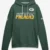 Green Bay Packers Nike Sideline Hoodie 2026