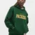 Green Bay Packers lululemon Steady State Hoodie