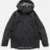 Haven Spectre Jacket Black