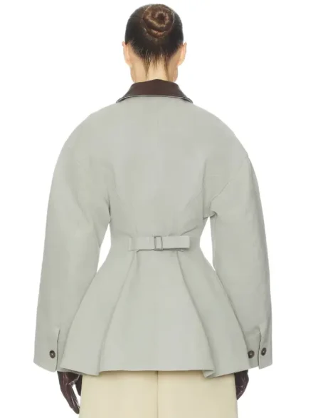 Helsa Lady Hunting Jacket