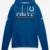 Indianapolis Colts Nike Sideline Hoodie 2026
