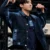 Jungkook Arirang Blue Jacket
