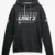 Kansas City Chiefs Crucial Catch Hoodie 2026