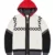 Kingdom Hearts Roxas Jacket