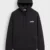 Kith BMW Hoodie Black