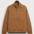Kith for BMW Ansel Quarter Zip Sweater