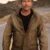 Lanterns Kyle Chandler RRL Deck Jacket