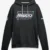 Las Vegas Raiders Crucial Catch Hoodie 2026