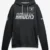 Las Vegas Raiders Nike Sideline Hoodie 2026
