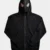 Legacy Wear Spiderman Hoodie Zip-Up