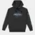 Linkin Park Hoodie Black