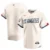 Los Angeles Dodgers City Connect Jersey Nike