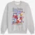 Macy’s x Disney Mickey Mouse Sweatshirt
