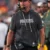 Matt LaFleur Packers Sleeveless Hoodie 2026