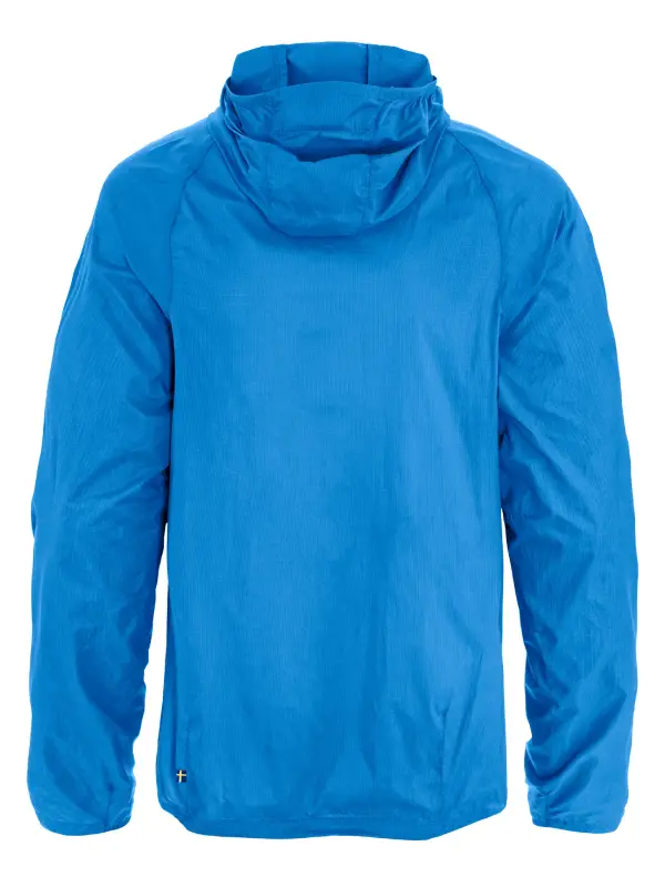 Men's Keb Latt Wind Jacket Fjallraven