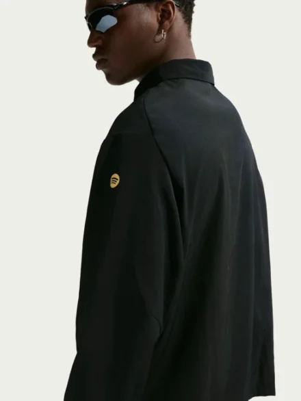 Men's jacket FC Barcelona x Kobe Bryant 26-27