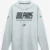 Miami Dolphins Nike Sideline Game On Long Sleeve Hooded T-shirt