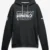 Minnesota Vikings Crucial Catch Hoodie 2026