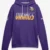 Minnesota Vikings Nike Sideline Hoodie 2026