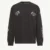 Moncler x Fragment Long Sleeve T-Shirt